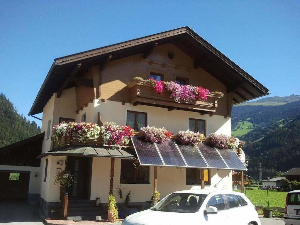 Eberharter Conny * Zell am Ziller