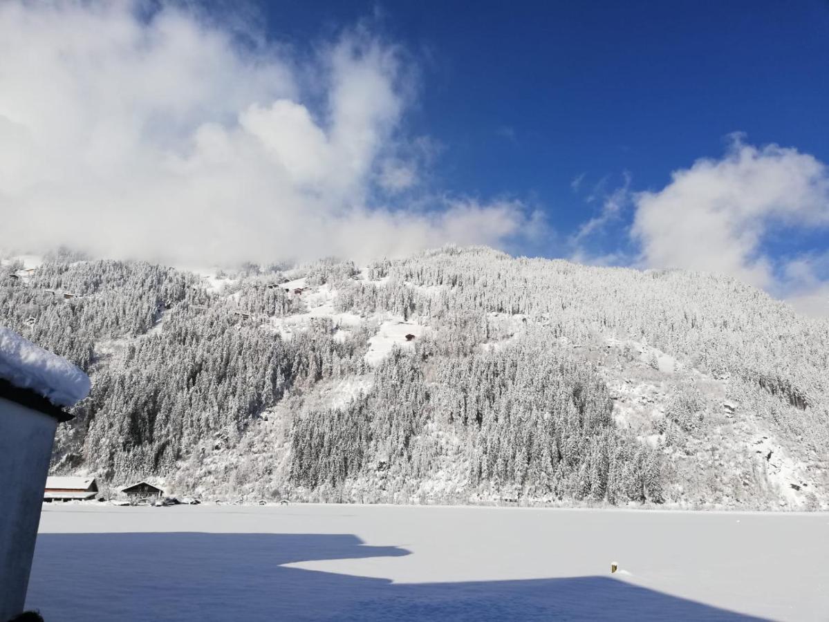 Eberharter Conny * Zell am Ziller